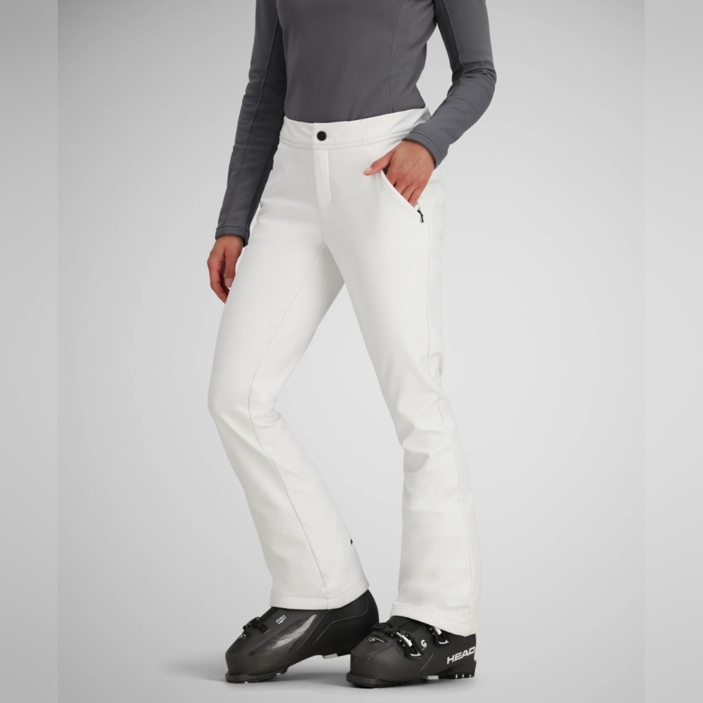 Obermeyer Snowboard Ski Pants Size 14 NEW